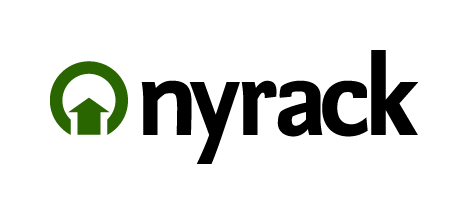 NYrack - dedicated managed hosting in New York, New York